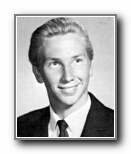 Rae John Mac: class of 1970, Norte Del Rio High School, Sacramento, CA.
